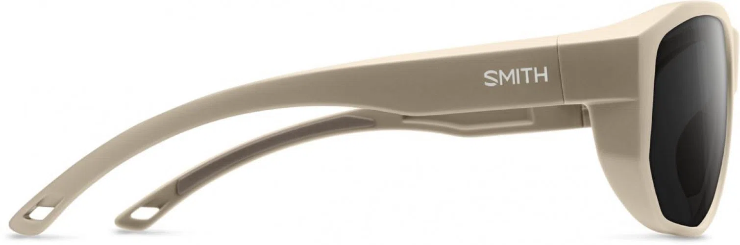 Smith Optics Performance Water 207795 Outrigger Sunglasses - view 22